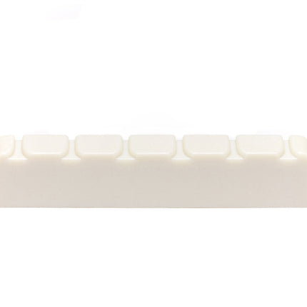 GraphTech Tusq ~ Man-Made Ivory Guitar Nuts