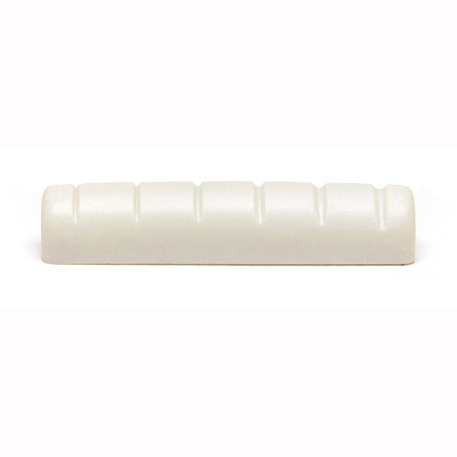 Graphtech Tusq Nut - Slotted