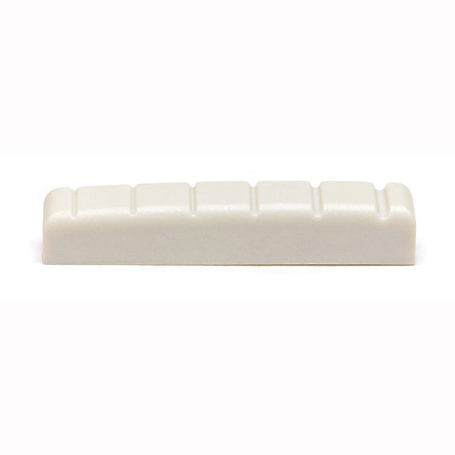 GraphTech Tusq ~ Man-Made Ivory Guitar Nuts