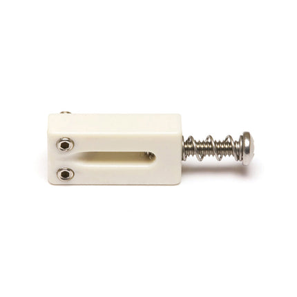 GraphTech Tusq ~ Electric Saddles