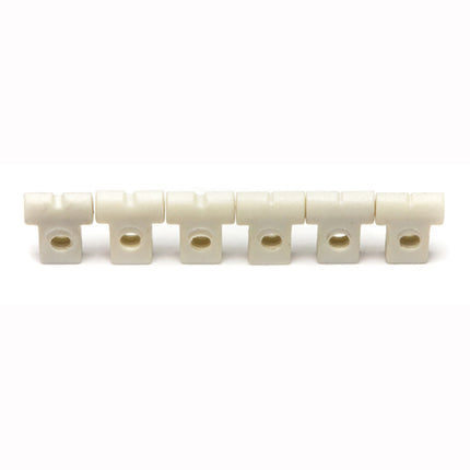 GraphTech Tusq ~ Electric Saddles