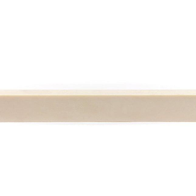 GraphTech Tusq ~ Man-Made Ivory Acoustic Saddles
