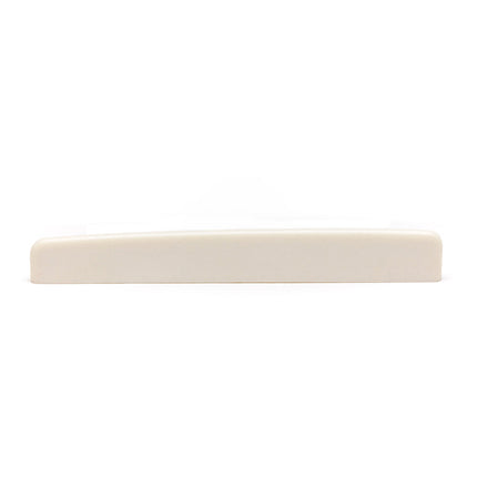 GraphTech Tusq ~ Man-Made Ivory Acoustic Saddles