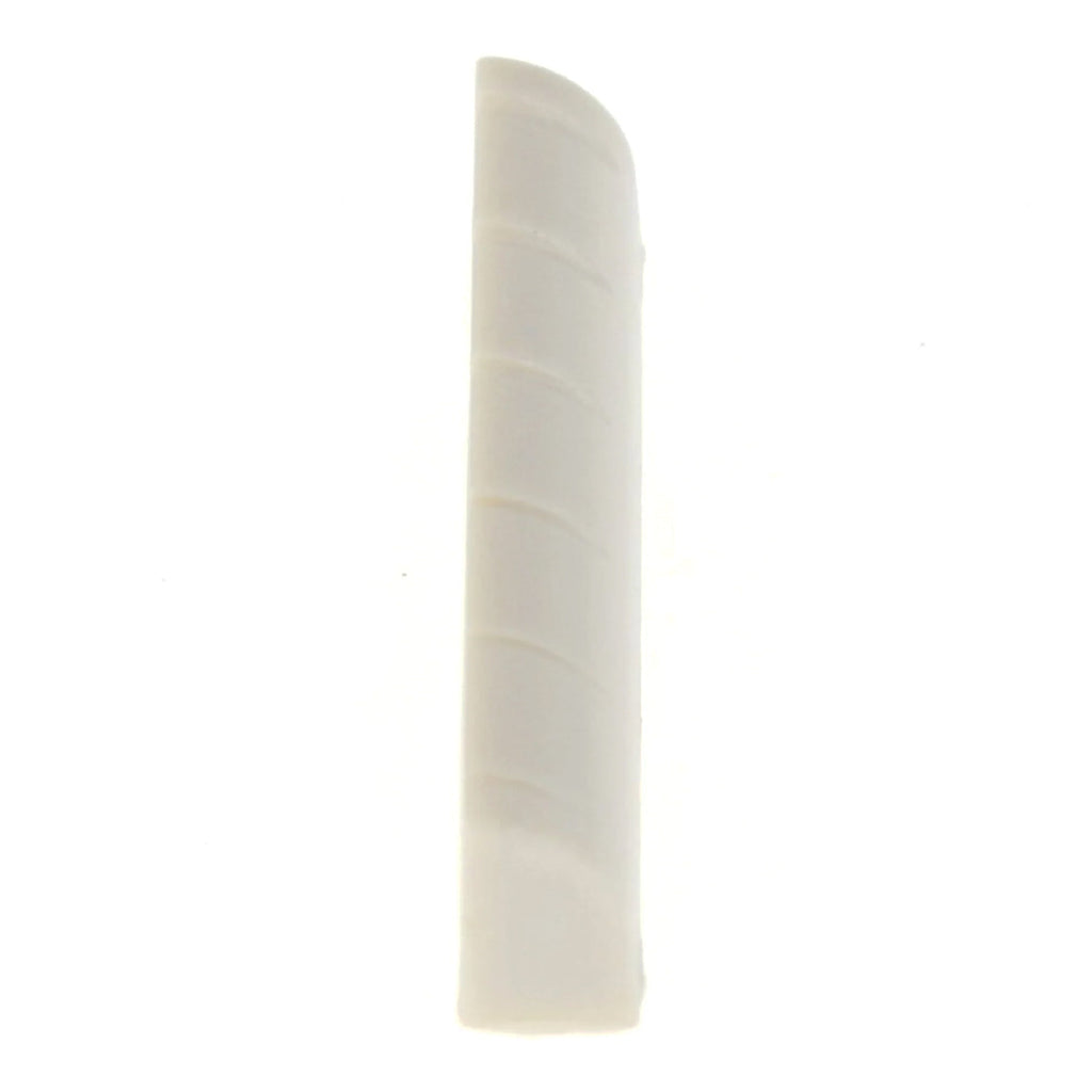 GraphTech TUSQ Slotted Nut ~ Martin Style 1.69"