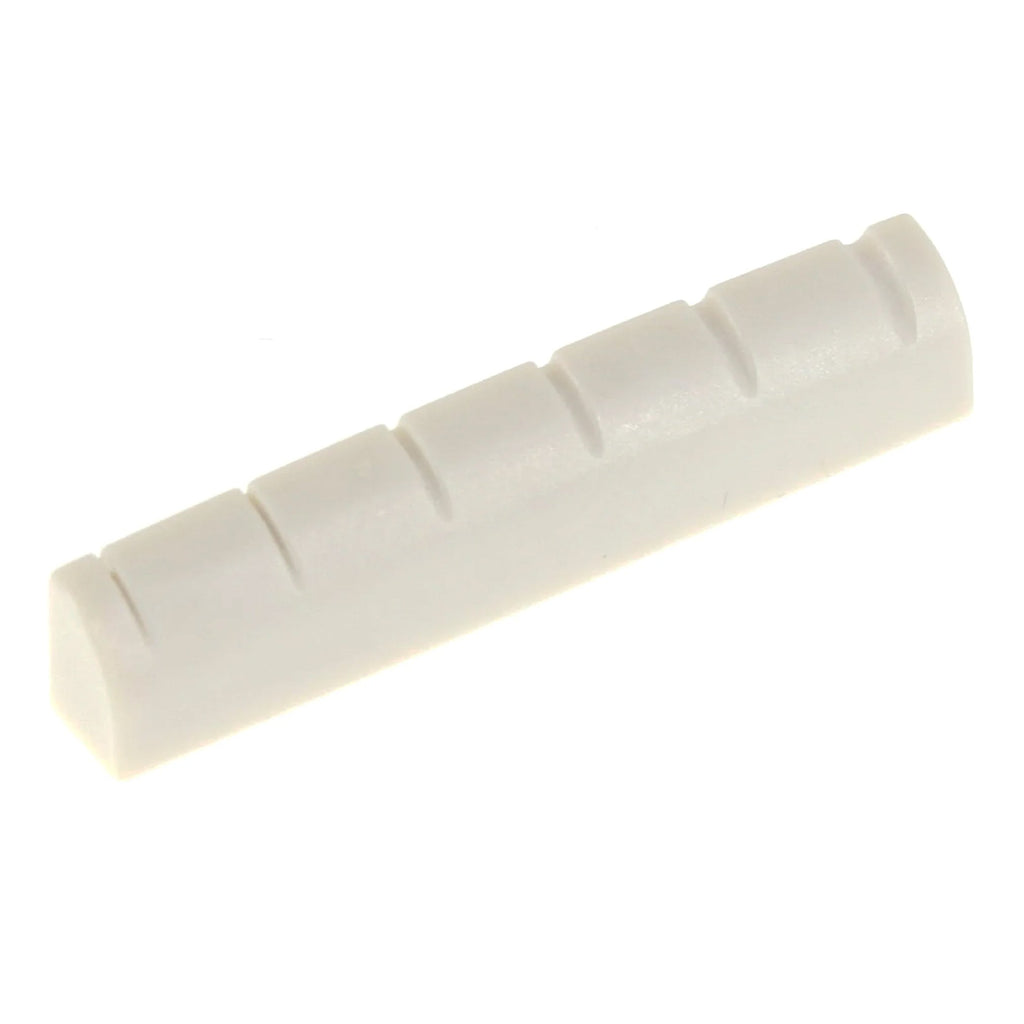 GraphTech TUSQ Slotted Nut ~ Martin Style 1.75"