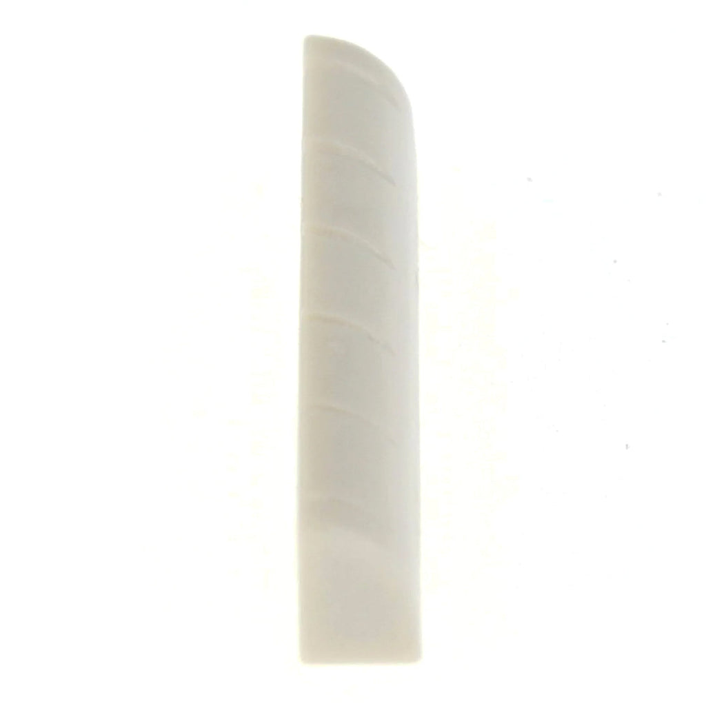 GraphTech TUSQ Slotted Nut ~ Martin Style 1.75"