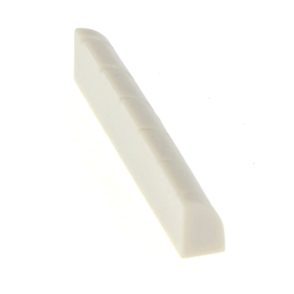 GraphTech TUSQ Slotted Nut ~ Martin Style 1.75"