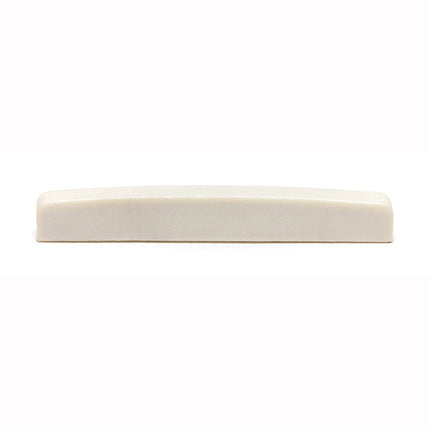 GraphTech Tusq ~ Man-Made Ivory Guitar Nuts