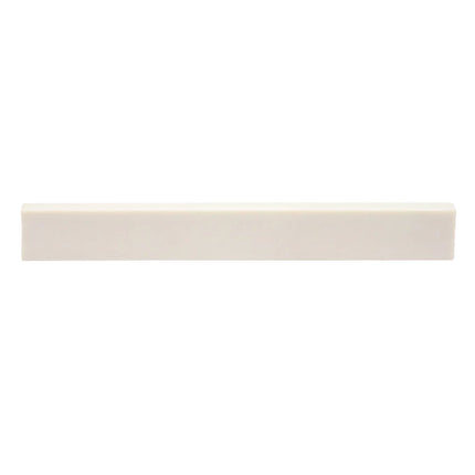GraphTech TUSQ XL Nut ~ 1/8" Slab