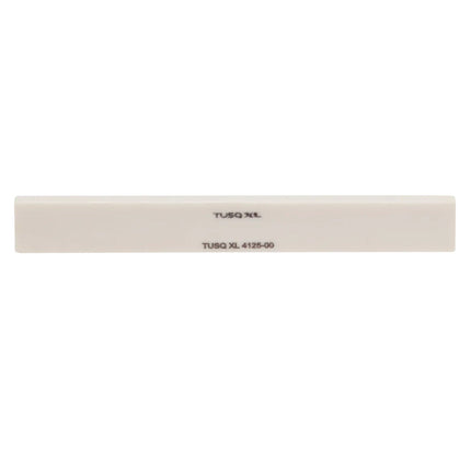 GraphTech TUSQ XL Nut ~ 1/8" Slab