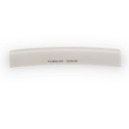 GraphTech TUSQ XL Nut ~ Blank Curved