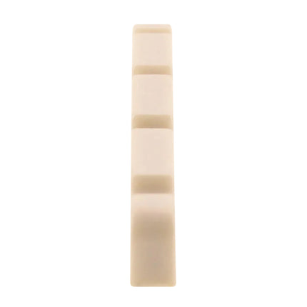 GraphTech TUSQ XL Nut ~ 4-String Bass