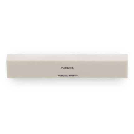 GraphTech TUSQ XL Nut ~ 1/4" Slab