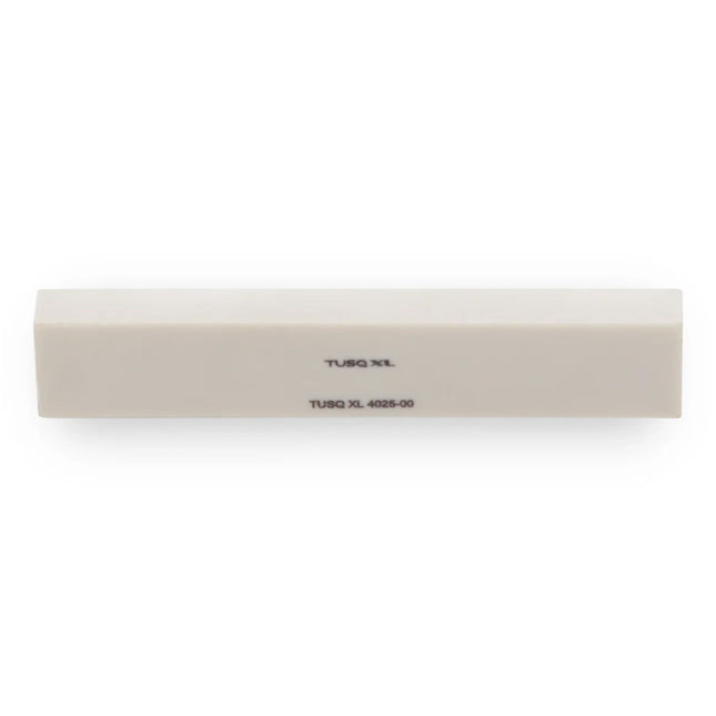 GraphTech TUSQ XL Nut ~ 1/4" Slab