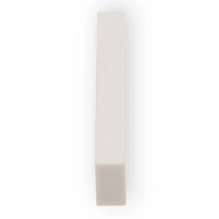 GraphTech TUSQ XL Nut ~ 1/4" Slab