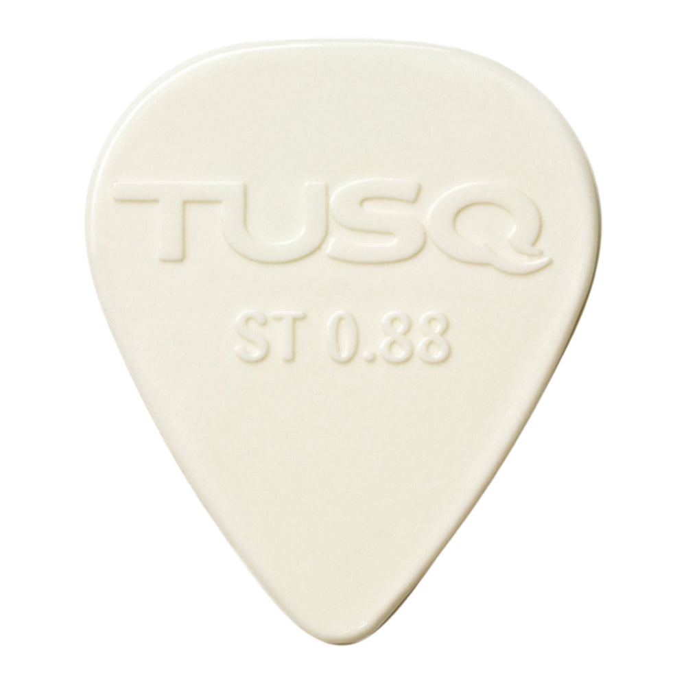 GraphTech Standard - Bright Tone Picks - .88mm 72 Pack