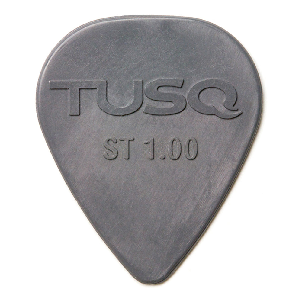 GraphTech Standard - Deep Tone Picks - 1.0mm 72 Pack