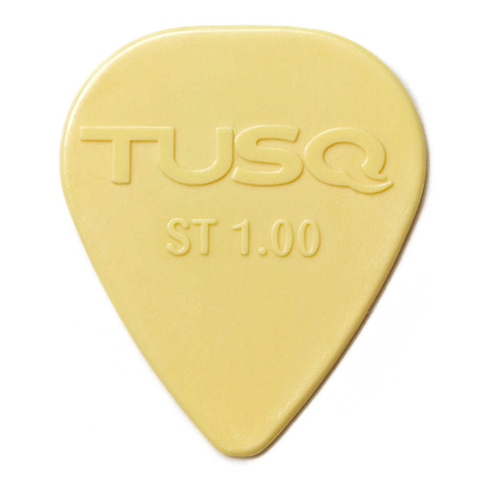 GraphTech Standard - Warm Tone Picks - 1.0mm 72 Pack