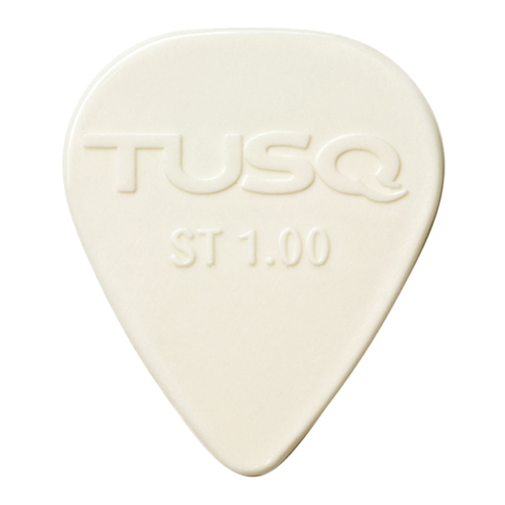 GraphTech Standard - Bright Tone Picks - 1.0mm 6 Pack