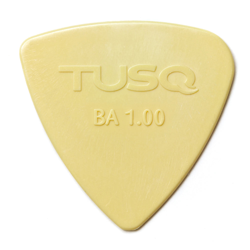 GraphTech Bi-Angle - Warm Tone Picks - 1.0mm 4 Pack