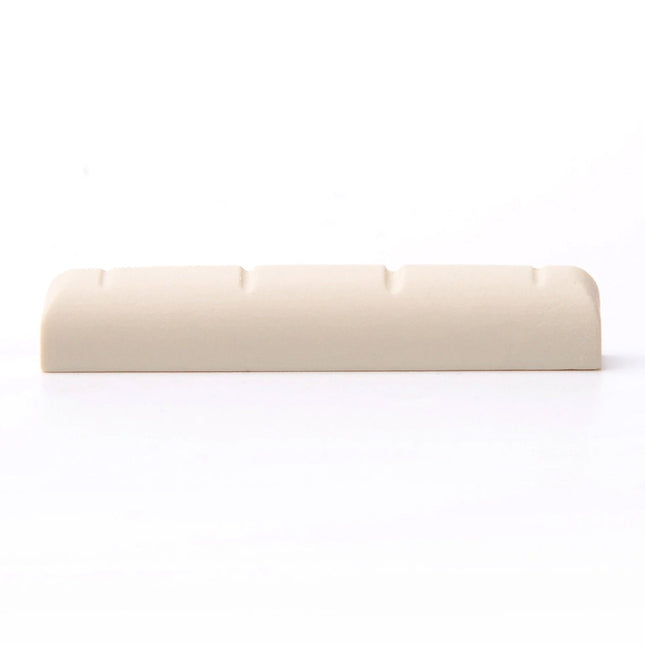 GraphTech TUSQ Ukulele Nut ~ 35mm x 6mm