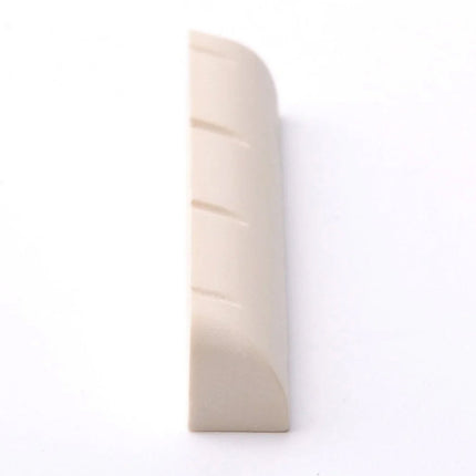 GraphTech TUSQ Ukulele Nut ~ 35mm x 6mm