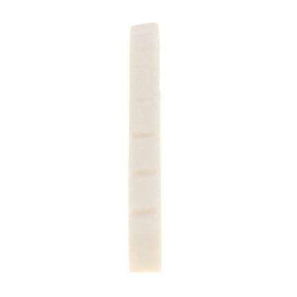GraphTech TUSQ Nut ~ Ibanez Strat Style