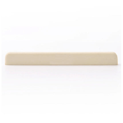 GraphTech TUSQ Ukulele Saddle ~ 53mm x 6mm