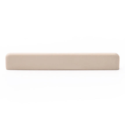 GraphTech TUSQ Compensated Ukulele Saddle ~ 53mm x 8mm