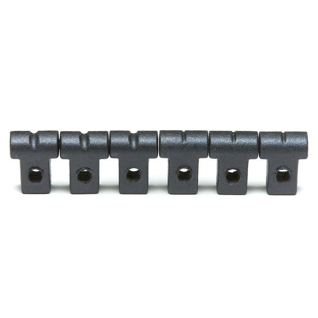 GraphTech String Saver ~ Originals for Tune-O-Matic