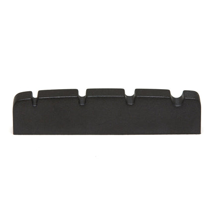 GraphTech Black TUSQ XL Bass Nut