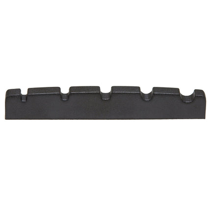 GraphTech Black TUSQ XL Bass Nut