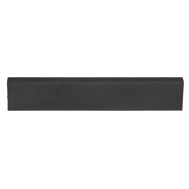 GraphTech Black TUSQ XL Guitar Nut