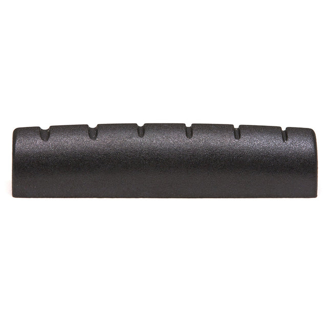 GraphTech Black TUSQ XL Guitar Nut