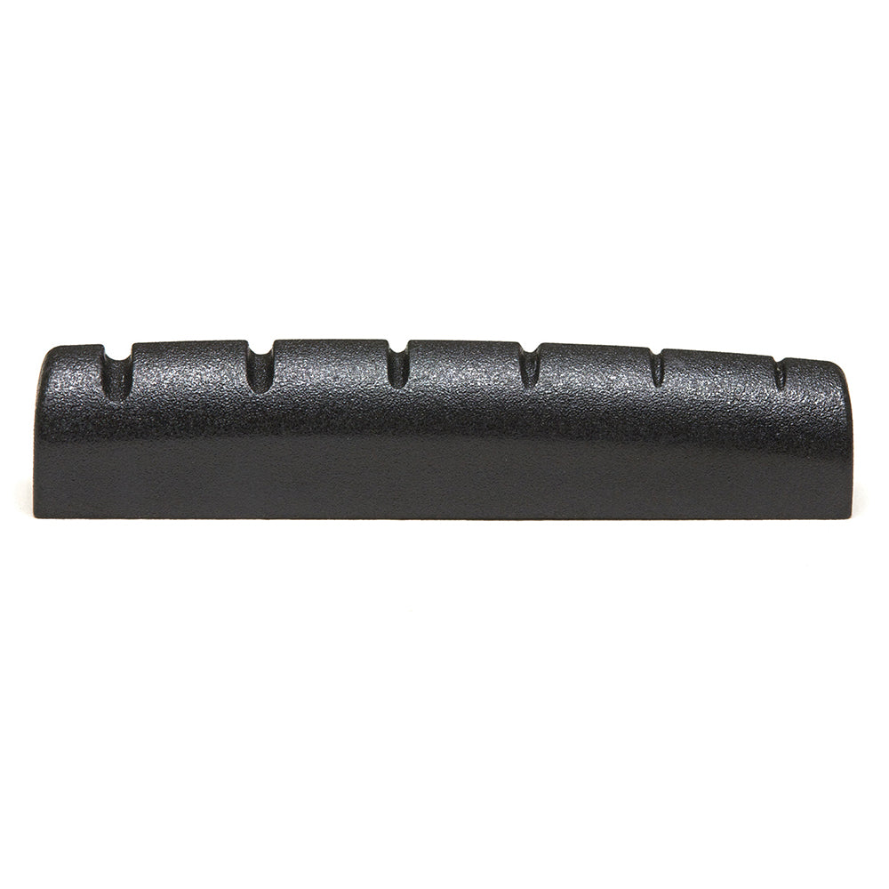 GraphTech Black TUSQ XL Guitar Nut