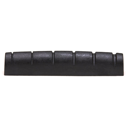 GraphTech Black TUSQ XL Guitar Nut
