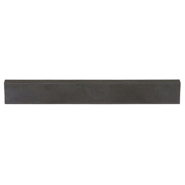 GraphTech Acoustic Saddles