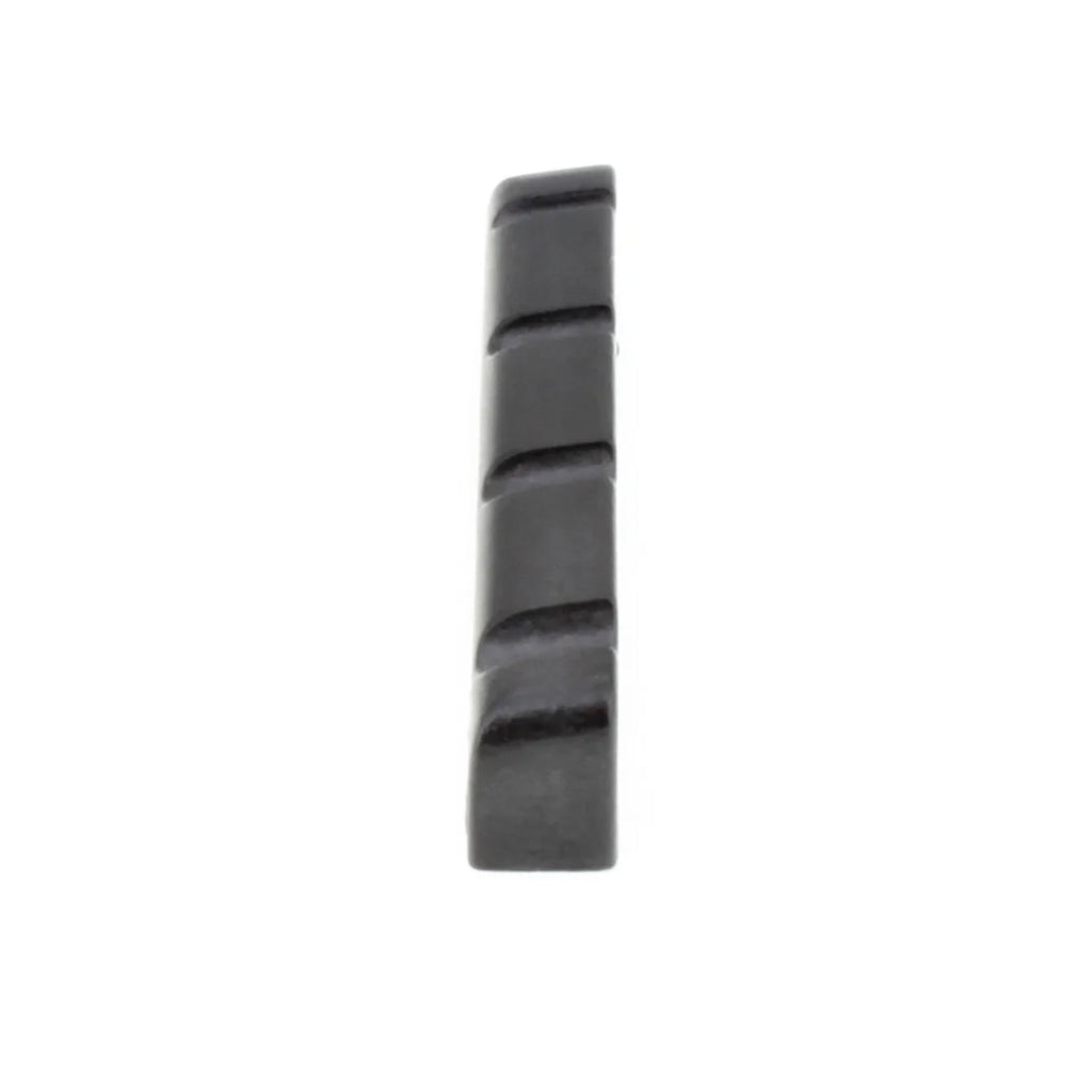 GraphTech Black TUSQ XL Slotted Nut