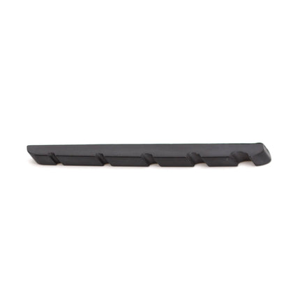 GraphTech Black TUSQ XL Slotted Nut