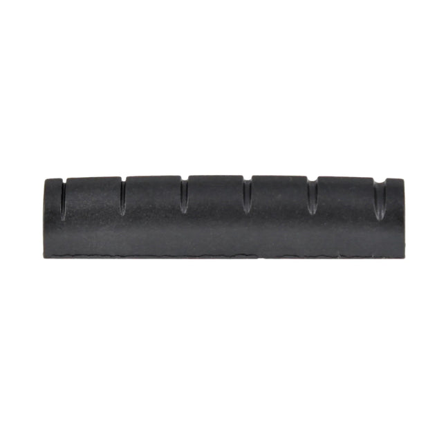 GraphTech Black TUSQ XL Blank Nut