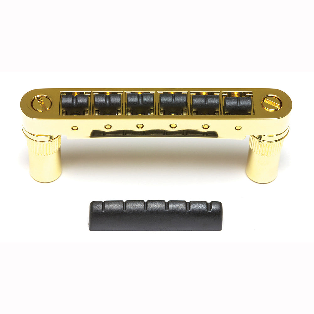 GraphTech 6mm Bridge Kits