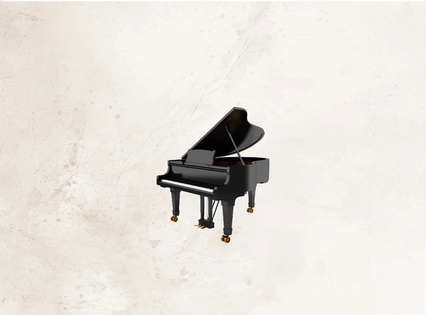 <h2><strong>Piano & Keyboard Accessories</strong></h2>
