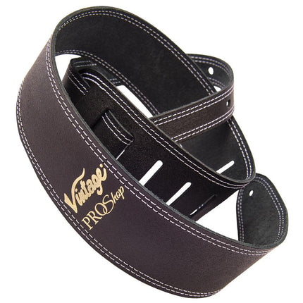 Vintage ProShop Electric Guitar Strap