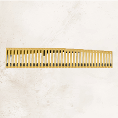 Collection image for: JAS English Reeds