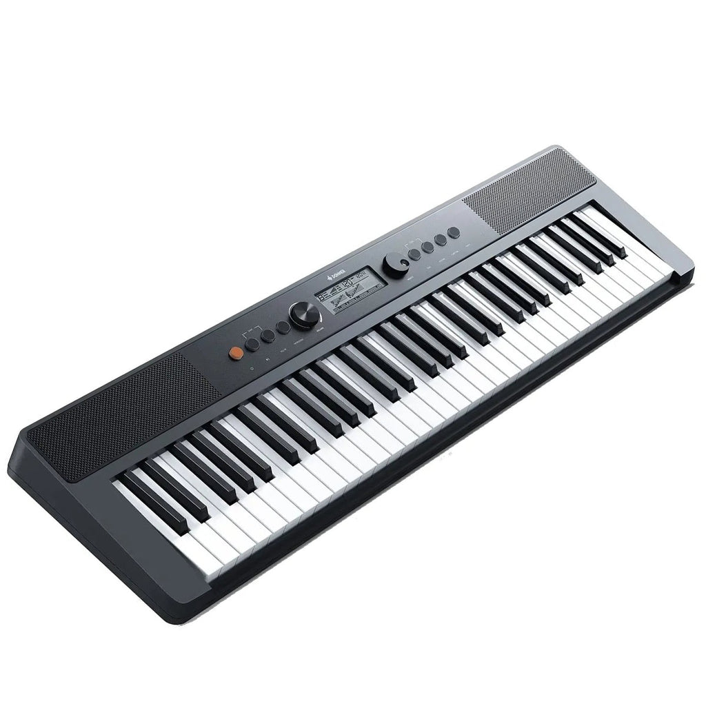 Donner SD10 ~ 61 Keys Electronic Piano