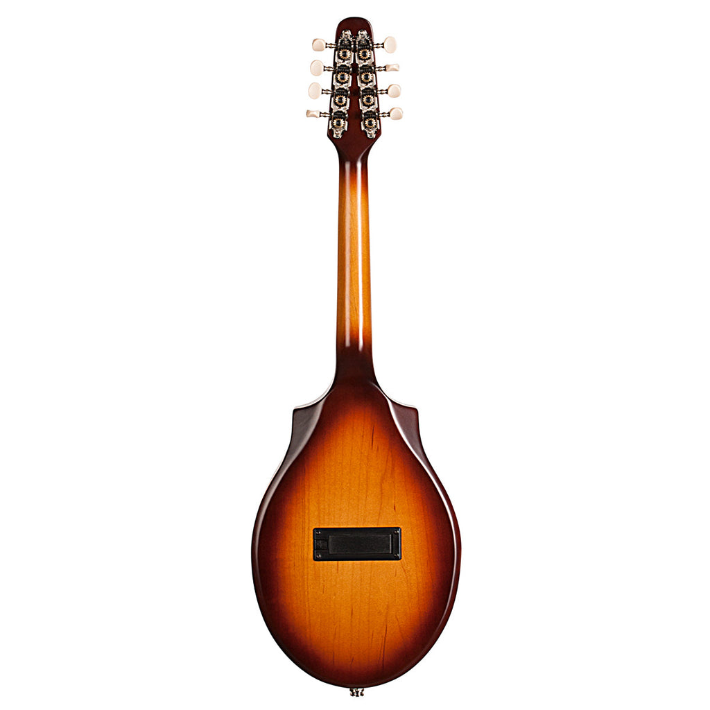 Seagull S8 Electro Mandolin