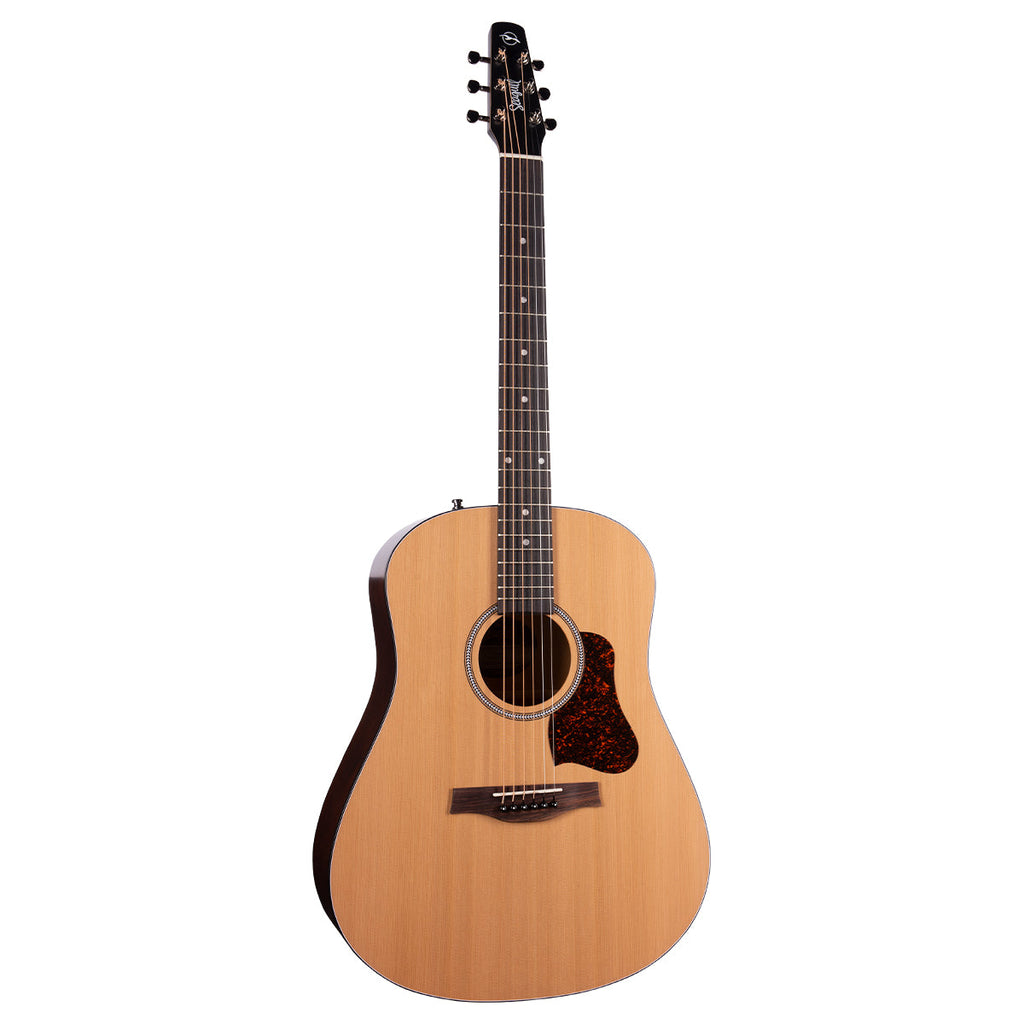 Seagull S6 Original Acoustic Guitar