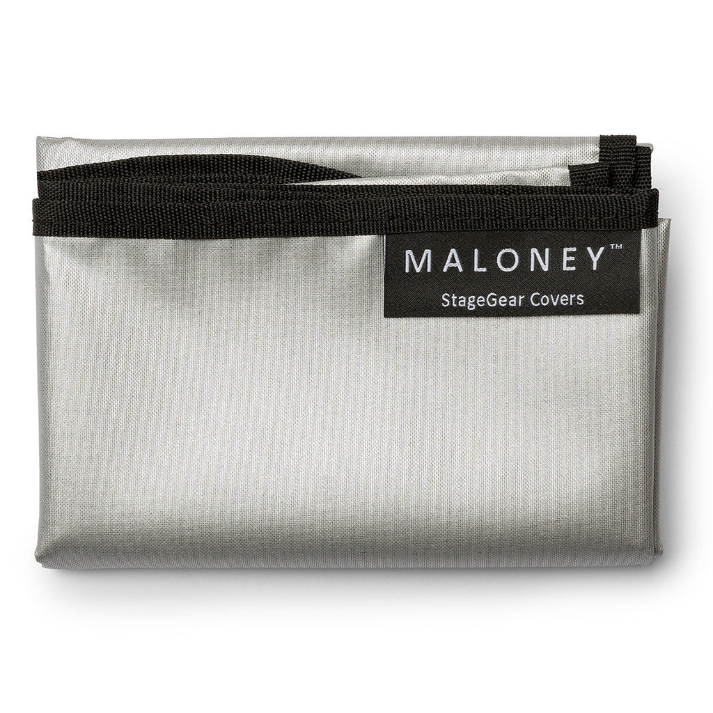 Maloney StageGear Mini Tarp Cover