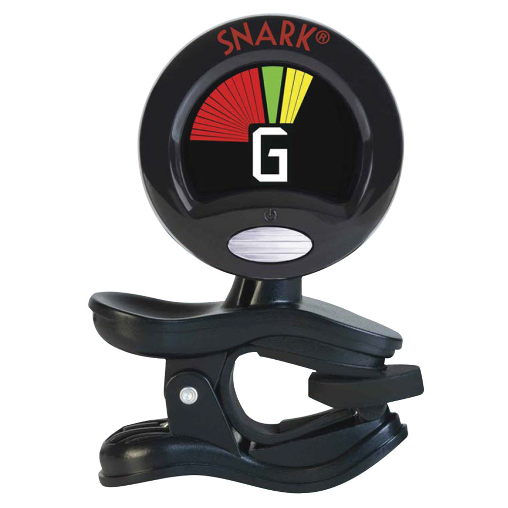 Snark Clip-on Ukulele Tuner