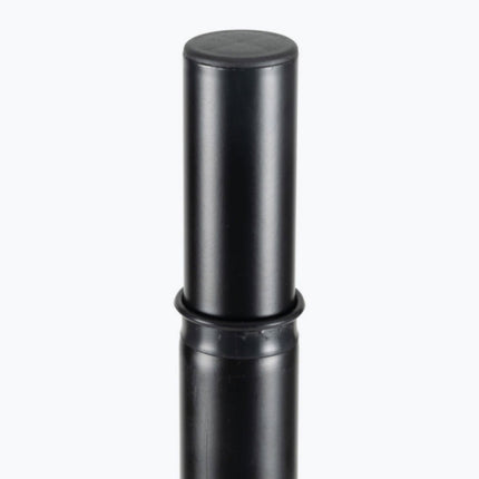 On-Stage Aluminium Speaker Stand including Bag